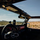 Illustration for article titled The Big Bend Overland Trip (long read/photo dump)
